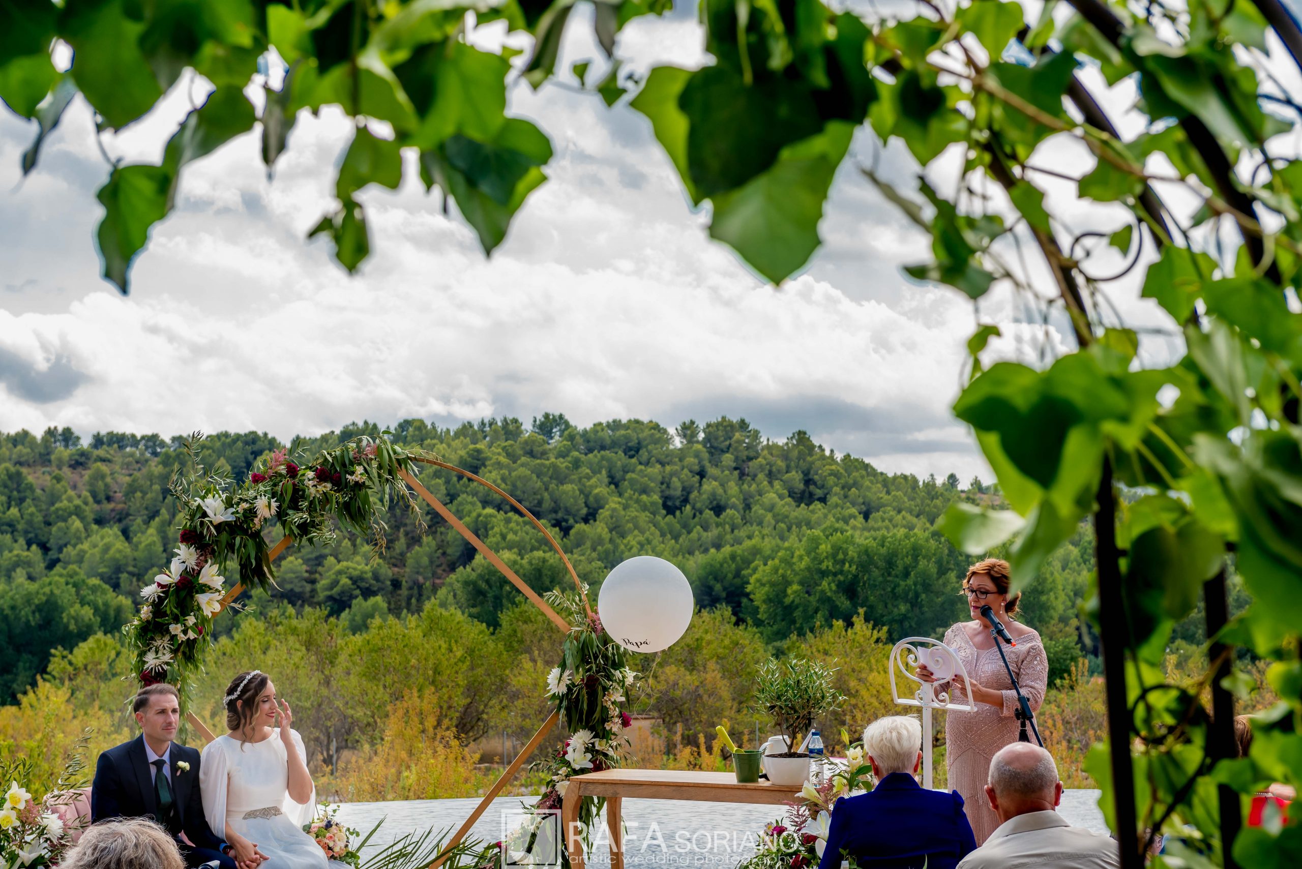 masia durbá, fotografo de bodas en valenia castellon